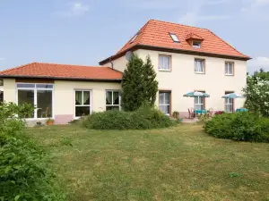 Hotel Heidler