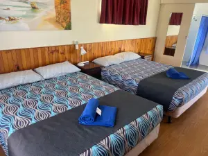 Kadina Village Motel