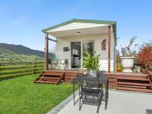 Matamata Lodge