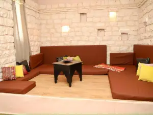 Appart Hotel Rodes