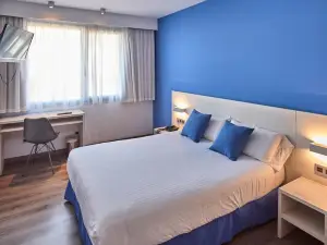 Hotel Julimar