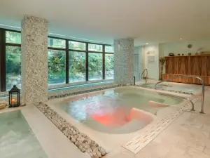 Ovindoli Park Hotel & SPA