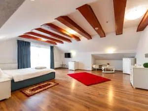 リゾート ユーロパーク