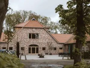 Hotel Lethehof