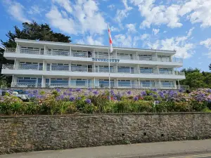 Devoncourt Devoncoast SeaView Apartments