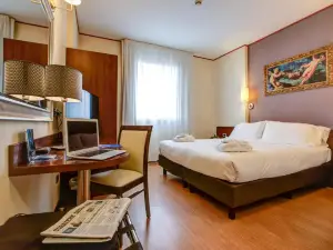 Hotel Europa
