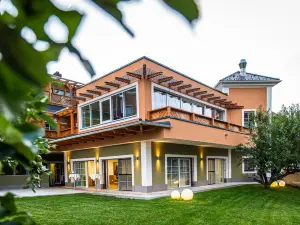Landhotel Timmerer