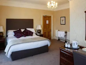 Dunmuir Hotel