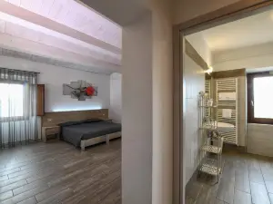 Cantina Langelina