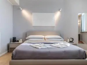 Golgi Suite