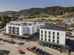 Motel Inn Simbach