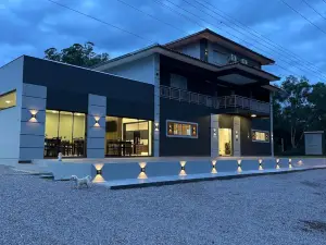 Hotel Giacomin