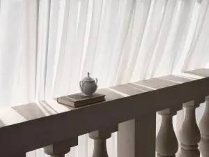 Maison Matilda - Design Home