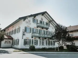 德爾特根西爾霍夫