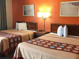 Happy Stay Inn