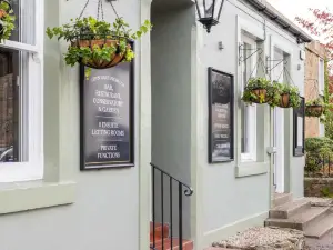 Old Aberlady Inn