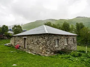 Guesthouse Nora