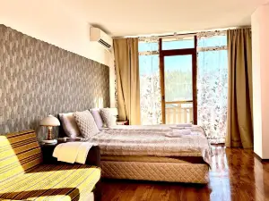 Family Hotel Carpe Diem