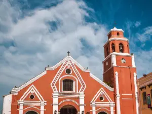 Hotel La Gloria