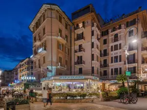 Miramare Hotel
