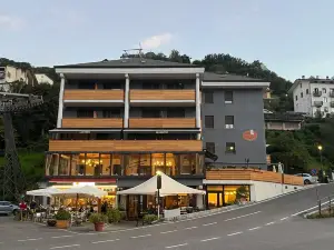 Locanda Seggiovia