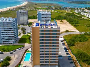 Wyndham Residences Alvor Beach