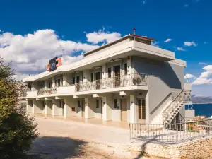 อีลิเซีย