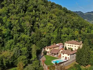 บอร์โก ลา มอร์รา