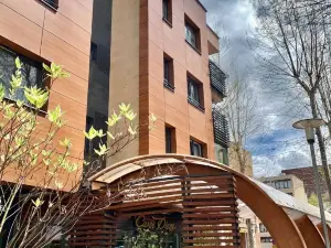 Carpe Diem Boutique Hotel