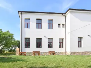 Gorgeous Home in Monselice with Wifi