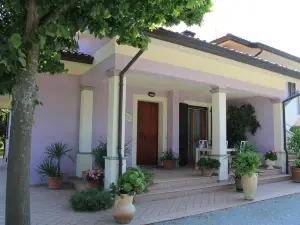 B&B Valmarecchia