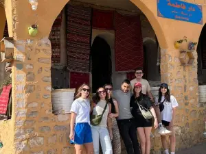 달 팻마 투자네