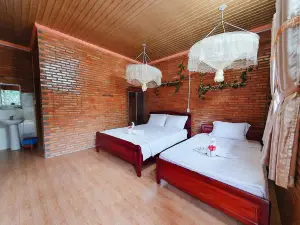 Thuy Tien Ecolodge