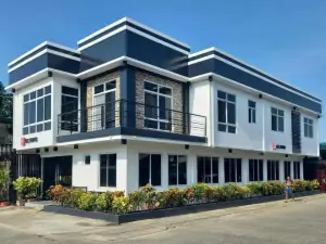 Glc Suites