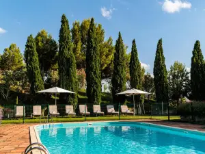 Hotel Pago de Cirsus