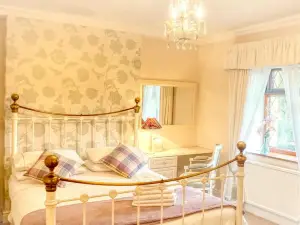 Bessiestown Country Guesthouse