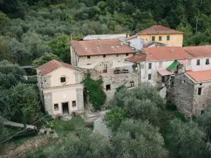 Un'Ottima Annata B&B