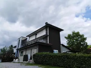 La Vecchia Quercia
