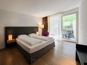 Soley Suites - Adults Only