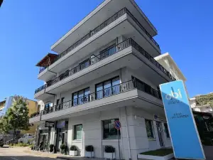夢想酒店