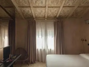 ELLE dimora di Sicilia
