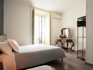 B&B Università