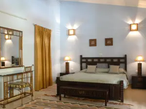 Ayurveda Bhavan