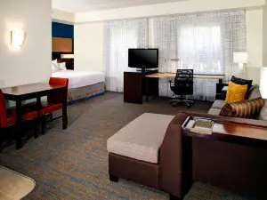 Residence Inn Cleveland Mentor