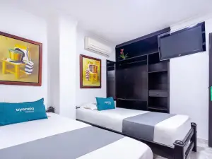 Hotel Union