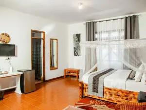 Iringa Sunset Hotel