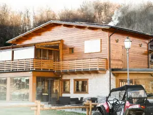 Campaegli Resort