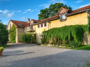 Divas Upes Spa Hotel Koknese