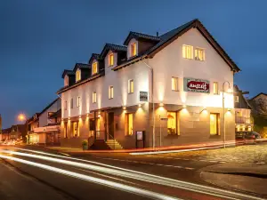 Hotel Auszeit Neunkirchen-Seelscheid