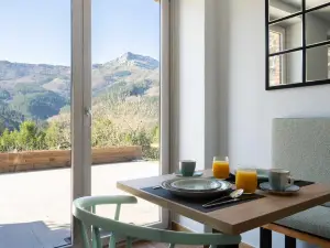 Soloandie Casa Rural